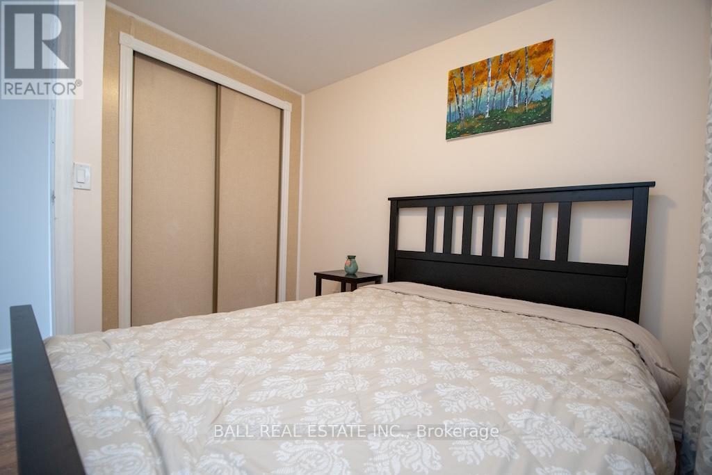 1171 Pine Ridge Road, Asphodel-Norwood, Ontario  K0L 1Y0 - Photo 25 - X12927890