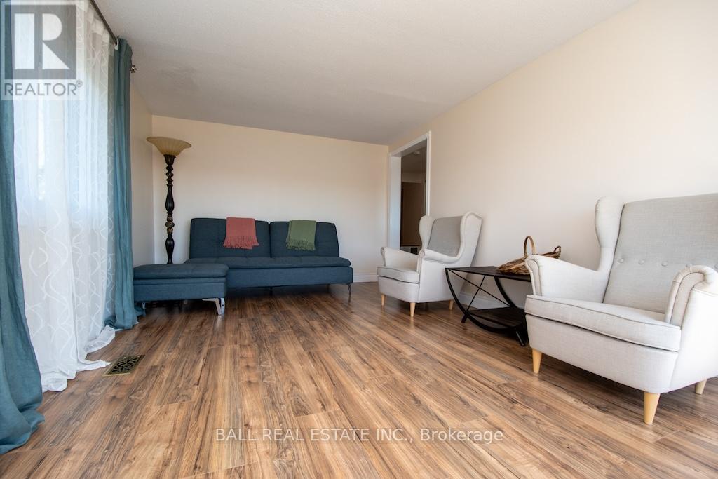 1171 Pine Ridge Road, Asphodel-Norwood, Ontario  K0L 1Y0 - Photo 15 - X12927890