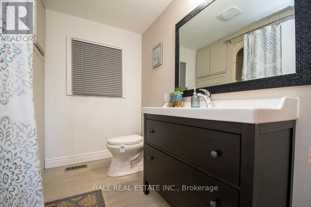 1171 Pine Ridge Road, Asphodel-Norwood, Ontario  K0L 1Y0 - Photo 22 - X12927890