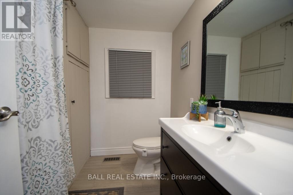 1171 Pine Ridge Road, Asphodel-Norwood, Ontario  K0L 1Y0 - Photo 21 - X12927890