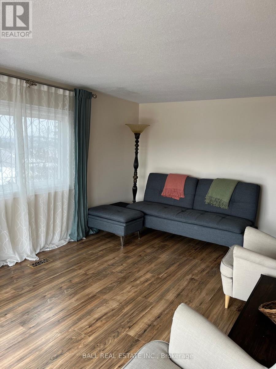 1171 Pine Ridge Road, Asphodel-Norwood, Ontario  K0L 1Y0 - Photo 16 - X12927890