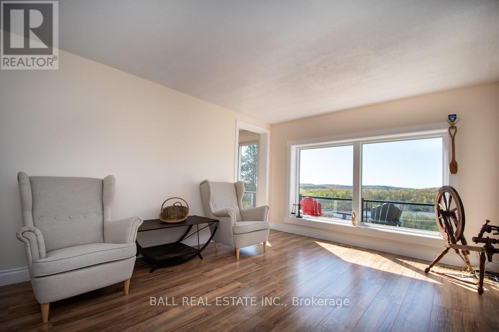 1171 Pine Ridge Road, Asphodel-Norwood, Ontario  K0L 1Y0 - Photo 14 - X12927890