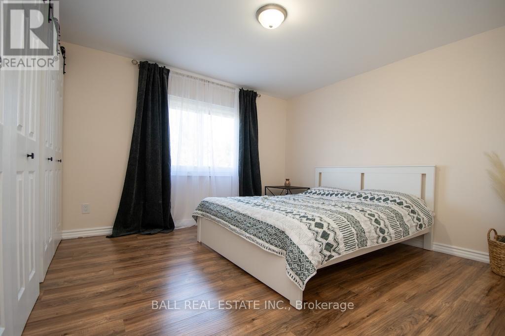 1171 Pine Ridge Road, Asphodel-Norwood, Ontario  K0L 1Y0 - Photo 20 - X12927890