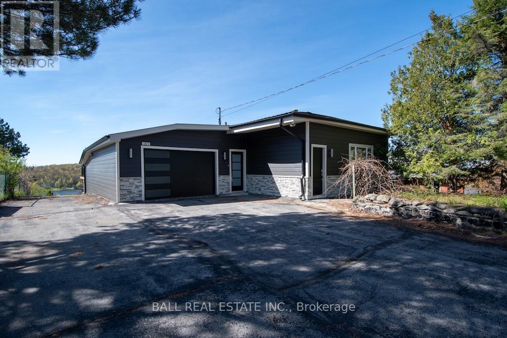 1171 Pine Ridge Road, Asphodel-Norwood, Ontario  K0L 1Y0 - Photo 2 - X12927890