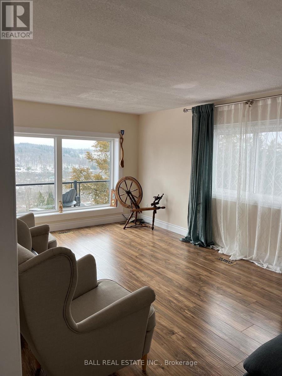 1171 Pine Ridge Road, Asphodel-Norwood, Ontario  K0L 1Y0 - Photo 17 - X12927890