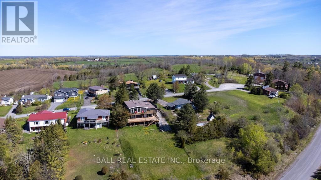 1171 Pine Ridge Road, Asphodel-Norwood, Ontario  K0L 1Y0 - Photo 37 - X12927890