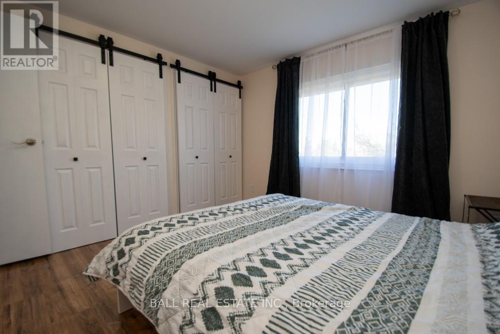 1171 Pine Ridge Road, Asphodel-Norwood, Ontario  K0L 1Y0 - Photo 27 - X12927890