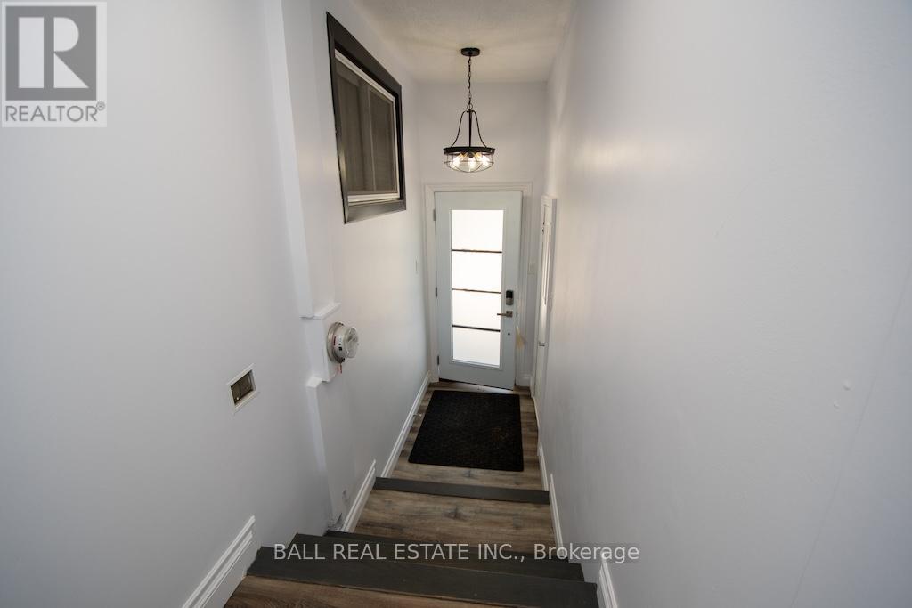 1171 Pine Ridge Road, Asphodel-Norwood, Ontario  K0L 1Y0 - Photo 29 - X12927890