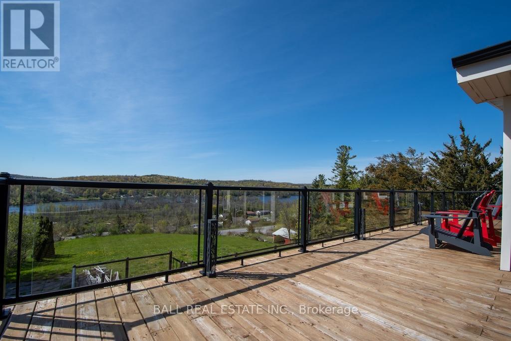 1171 Pine Ridge Road, Asphodel-Norwood, Ontario  K0L 1Y0 - Photo 33 - X12927890