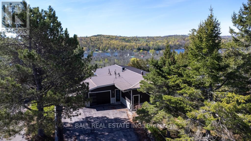 1171 Pine Ridge Road, Asphodel-Norwood, Ontario  K0L 1Y0 - Photo 3 - X12927890