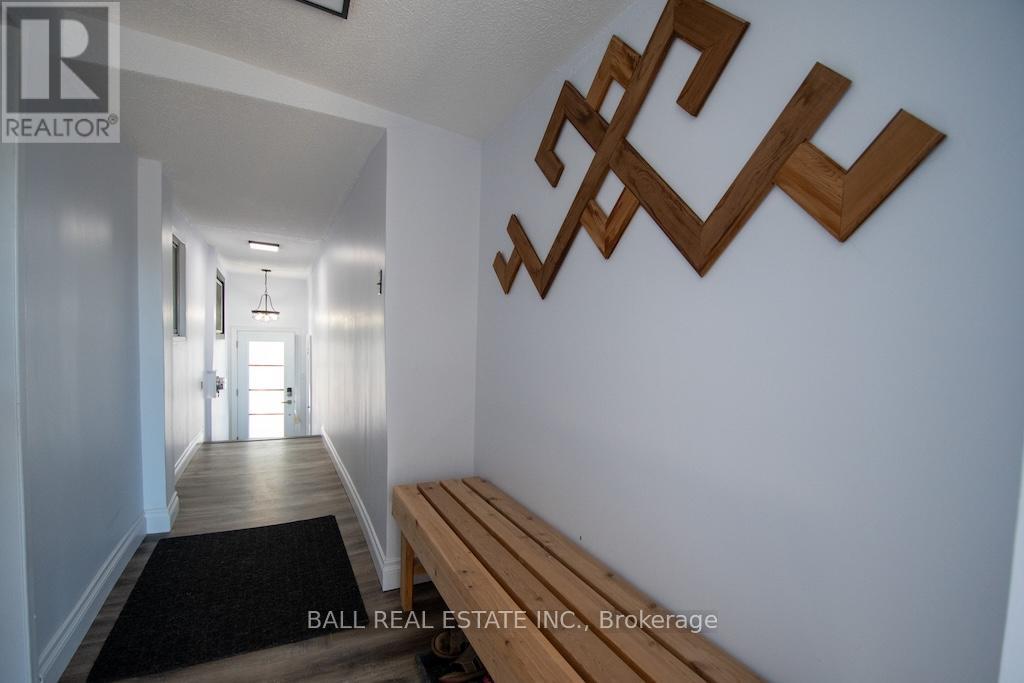 1171 Pine Ridge Road, Asphodel-Norwood, Ontario  K0L 1Y0 - Photo 30 - X12927890