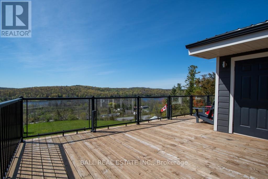 1171 Pine Ridge Road, Asphodel-Norwood, Ontario  K0L 1Y0 - Photo 34 - X12927890