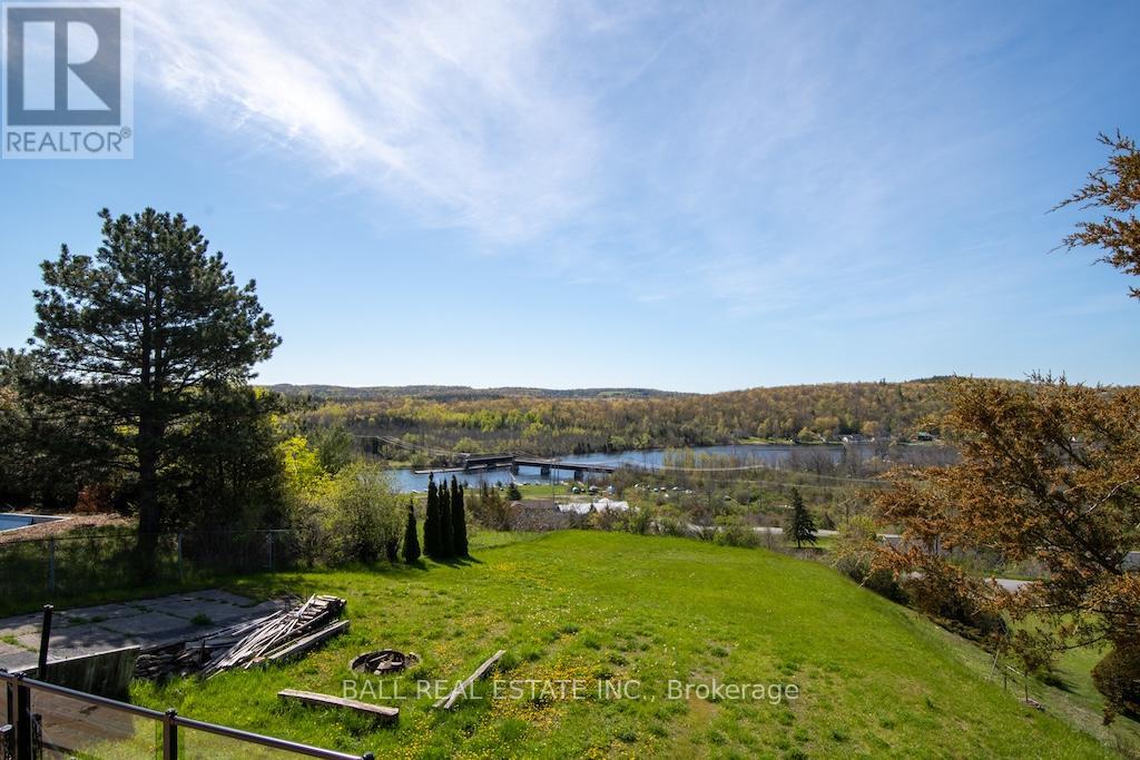 1171 Pine Ridge Road, Asphodel-Norwood, Ontario  K0L 1Y0 - Photo 35 - X12927890