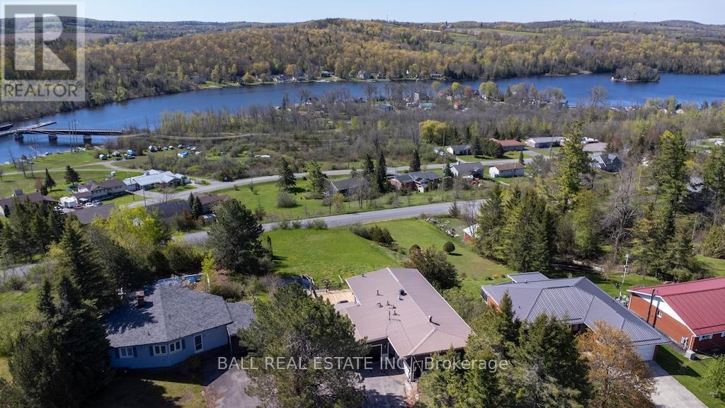 1171 Pine Ridge Road, Asphodel-Norwood, Ontario  K0L 1Y0 - Photo 38 - X12927890