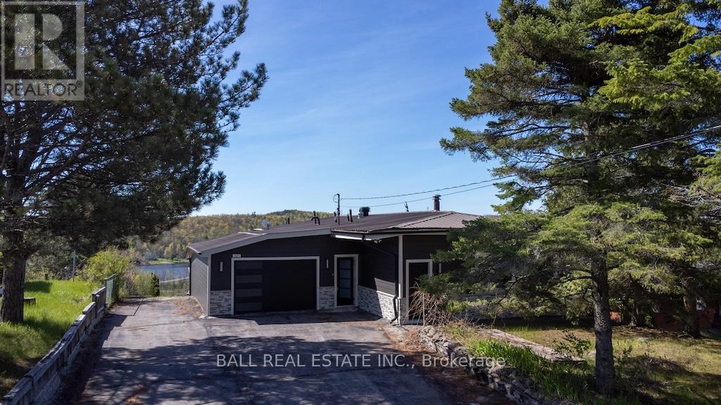 1171 Pine Ridge Road, Asphodel-Norwood, Ontario  K0L 1Y0 - Photo 4 - X12927890