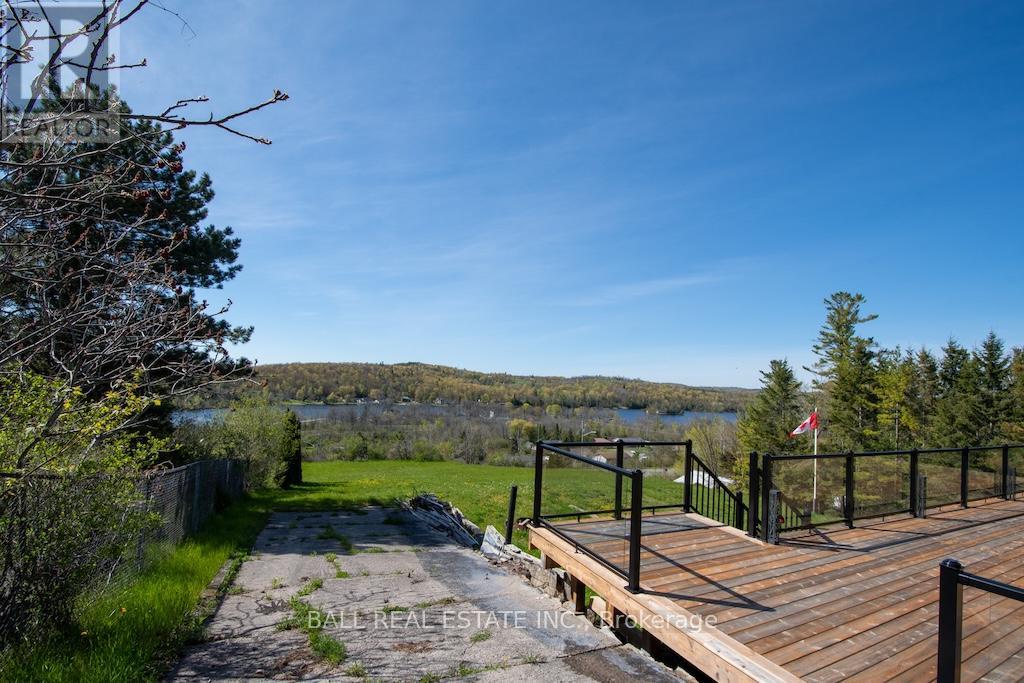 1171 Pine Ridge Road, Asphodel-Norwood, Ontario  K0L 1Y0 - Photo 41 - X12927890