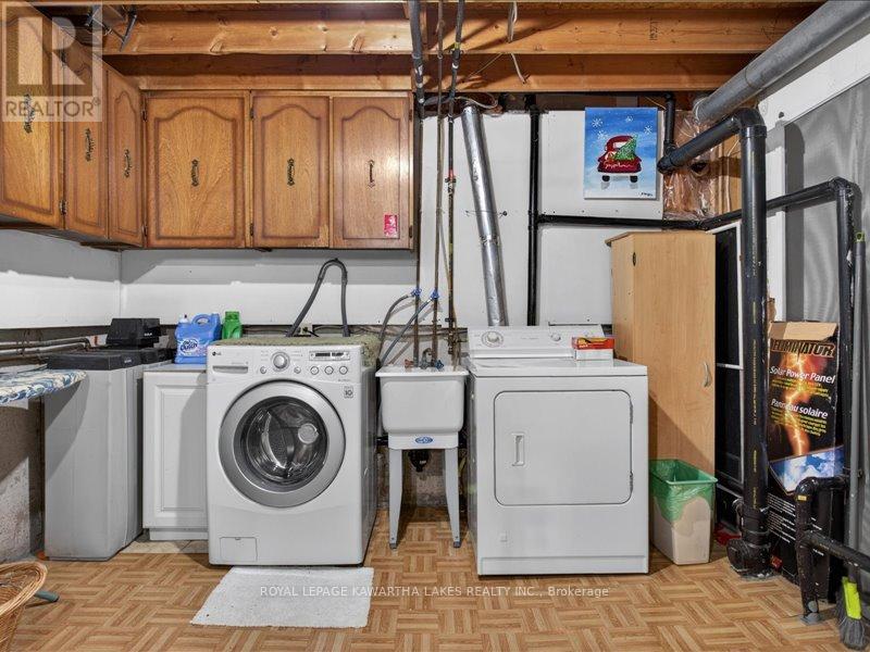 161 Angeline Street N, Kawartha Lakes, Ontario  K9V 4X3 - Photo 38 - X13137680
