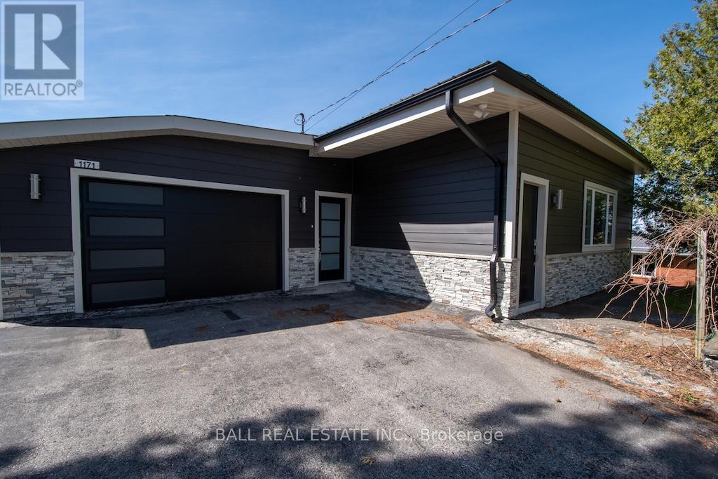 1171 Pine Ridge Road, Asphodel-Norwood, Ontario  K0L 1Y0 - Photo 5 - X12927890