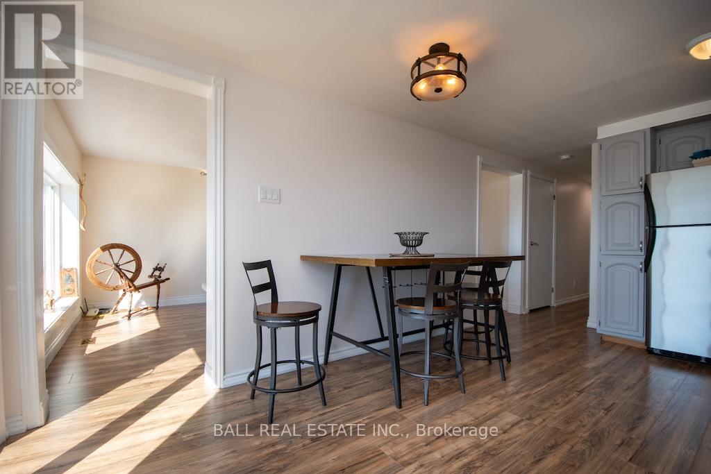 1171 Pine Ridge Road, Asphodel-Norwood, Ontario  K0L 1Y0 - Photo 8 - X12927890