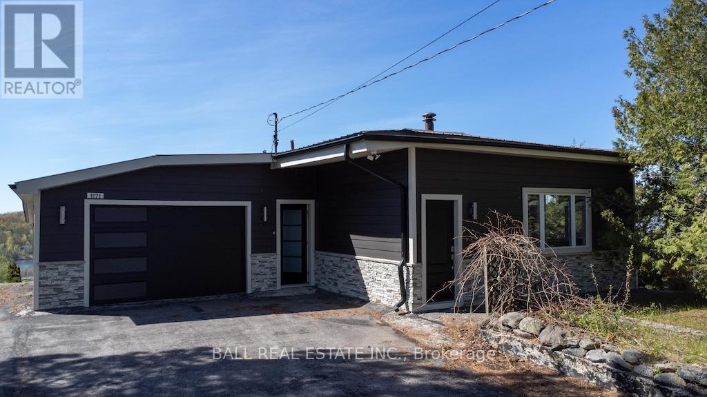 1171 Pine Ridge Road, Asphodel-Norwood, Ontario  K0L 1Y0 - Photo 6 - X12927890