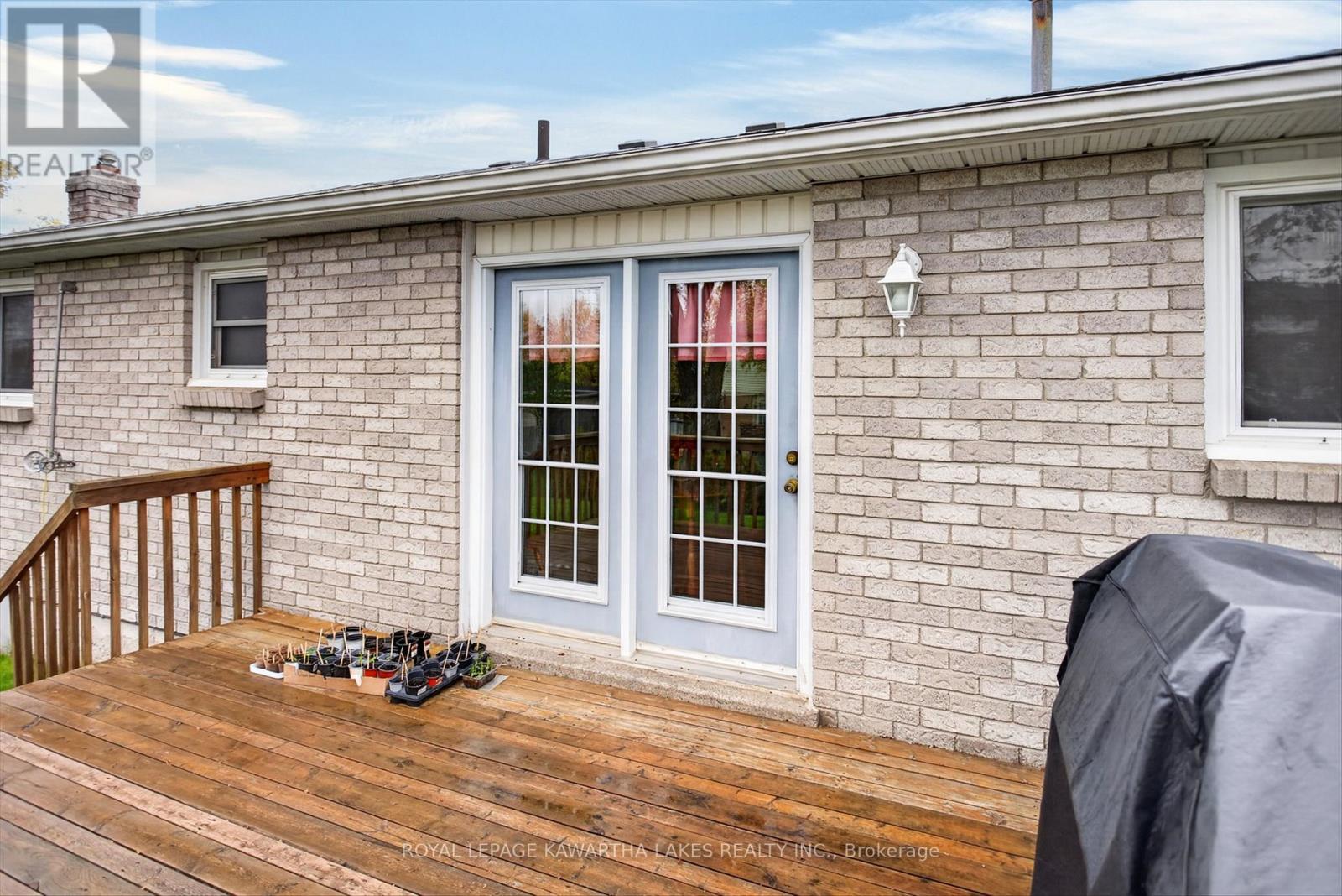 161 Angeline Street N, Kawartha Lakes, Ontario  K9V 4X3 - Photo 42 - X13137680