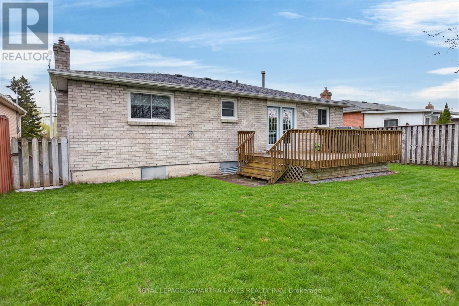 161 Angeline Street N, Kawartha Lakes, Ontario  K9V 4X3 - Photo 46 - X13137680