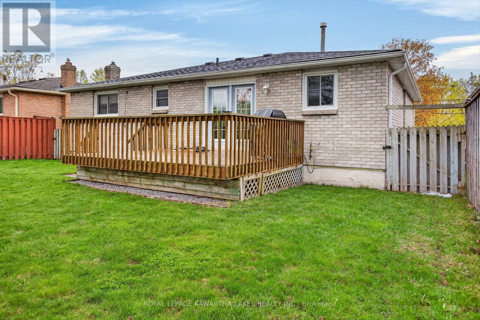161 Angeline Street N, Kawartha Lakes, Ontario  K9V 4X3 - Photo 47 - X13137680