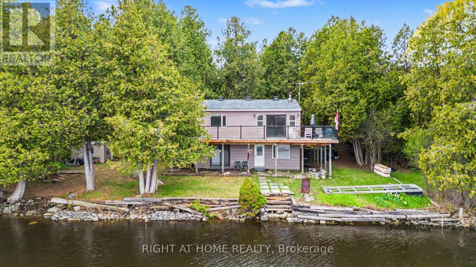 4664 Northwoods Drive, Ottawa, Ontario  K0A 3M0 - Photo 2 - X13138172