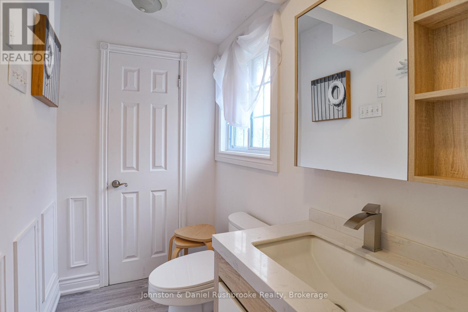 3619 Southwood Beach Boulevard, Ramara, Ontario  L0K 2B0 - Photo 12 - S13138262