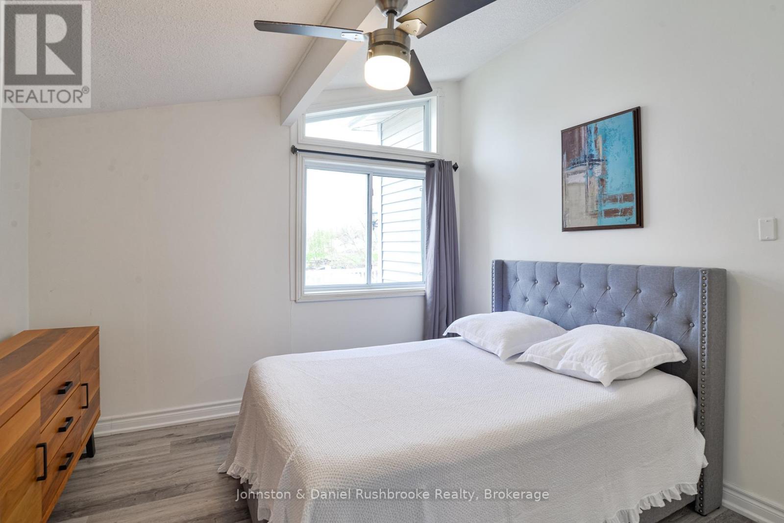 3619 Southwood Beach Boulevard, Ramara, Ontario  L0K 2B0 - Photo 14 - S13138262