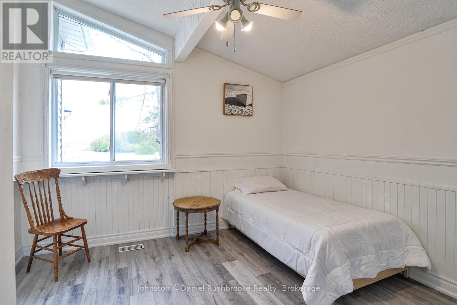 3619 Southwood Beach Boulevard, Ramara, Ontario  L0K 2B0 - Photo 16 - S13138262