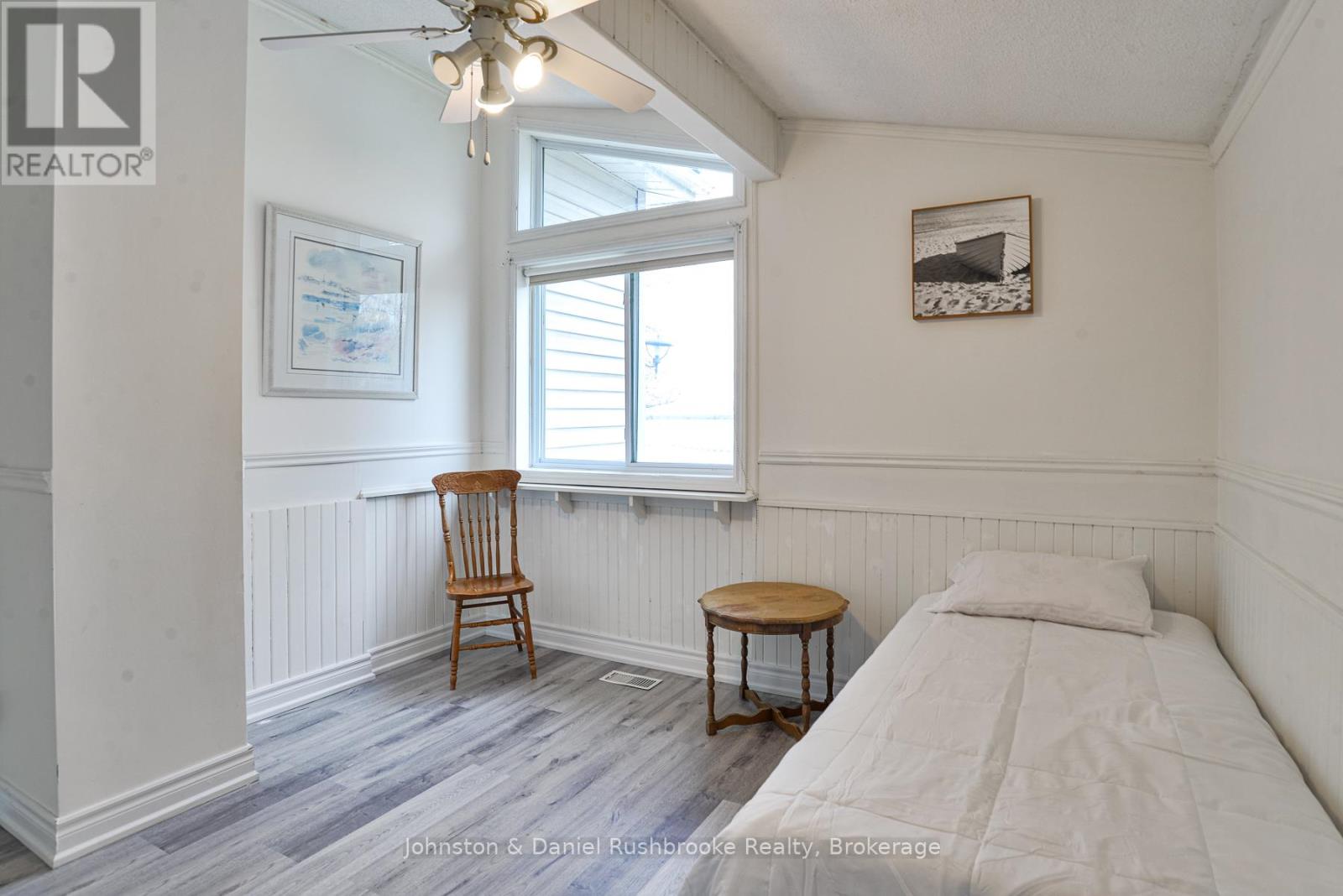 3619 Southwood Beach Boulevard, Ramara, Ontario  L0K 2B0 - Photo 17 - S13138262