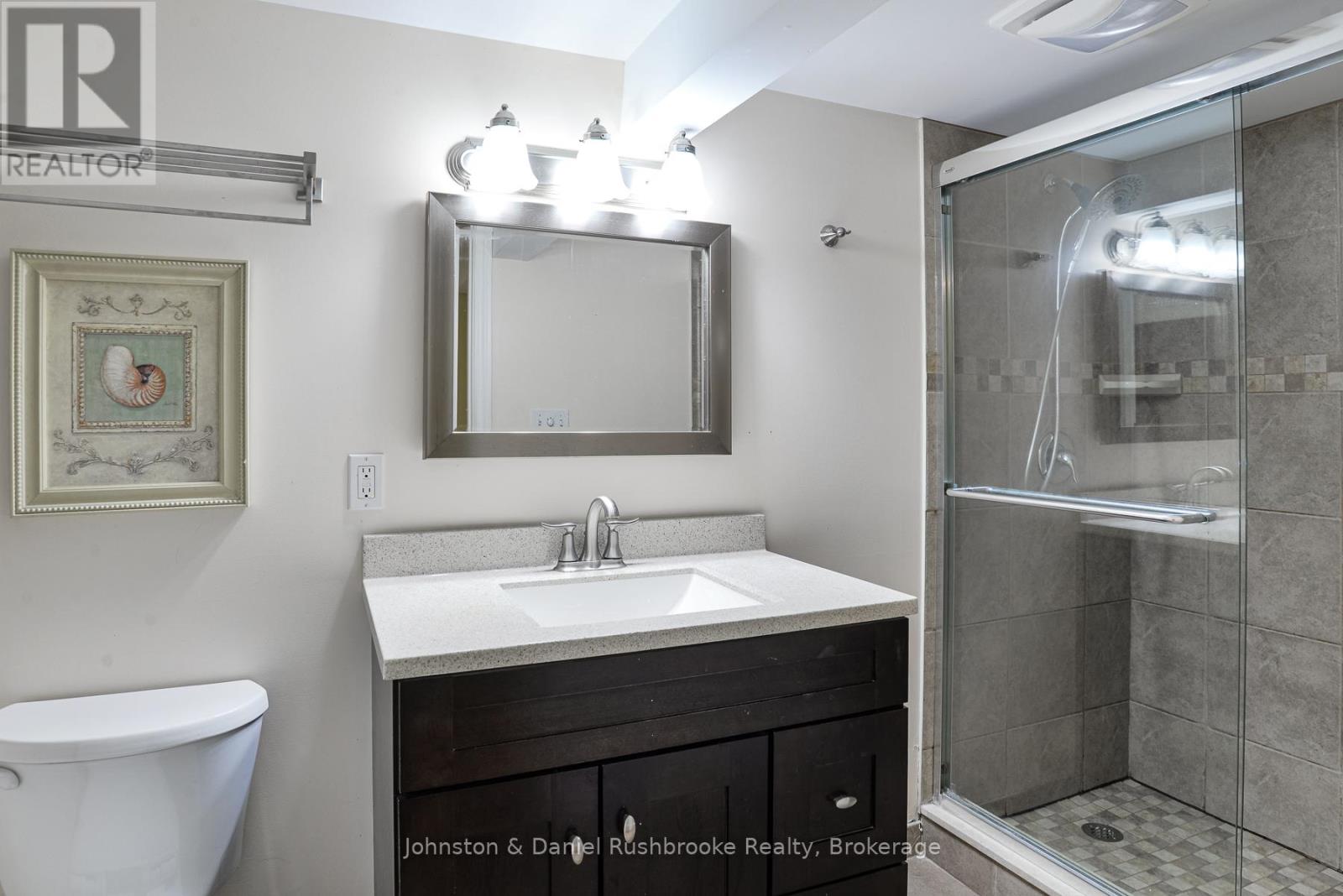 3619 Southwood Beach Boulevard, Ramara, Ontario  L0K 2B0 - Photo 22 - S13138262
