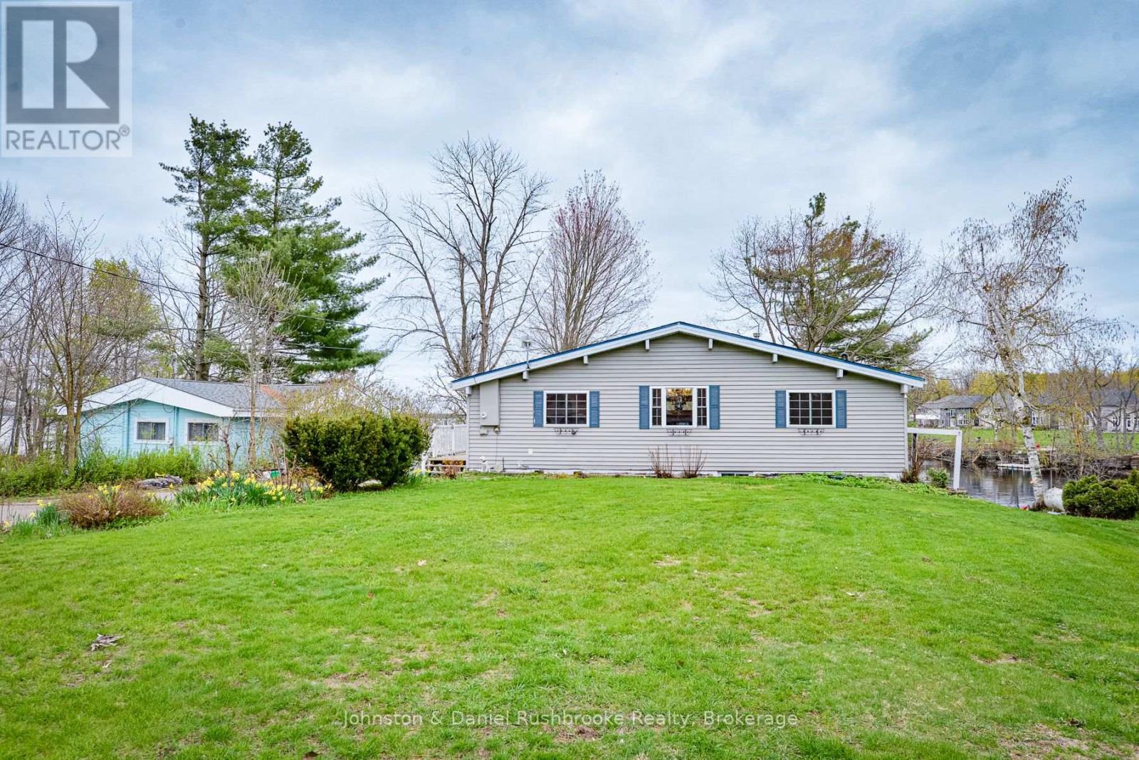3619 Southwood Beach Boulevard, Ramara, Ontario  L0K 2B0 - Photo 27 - S13138262