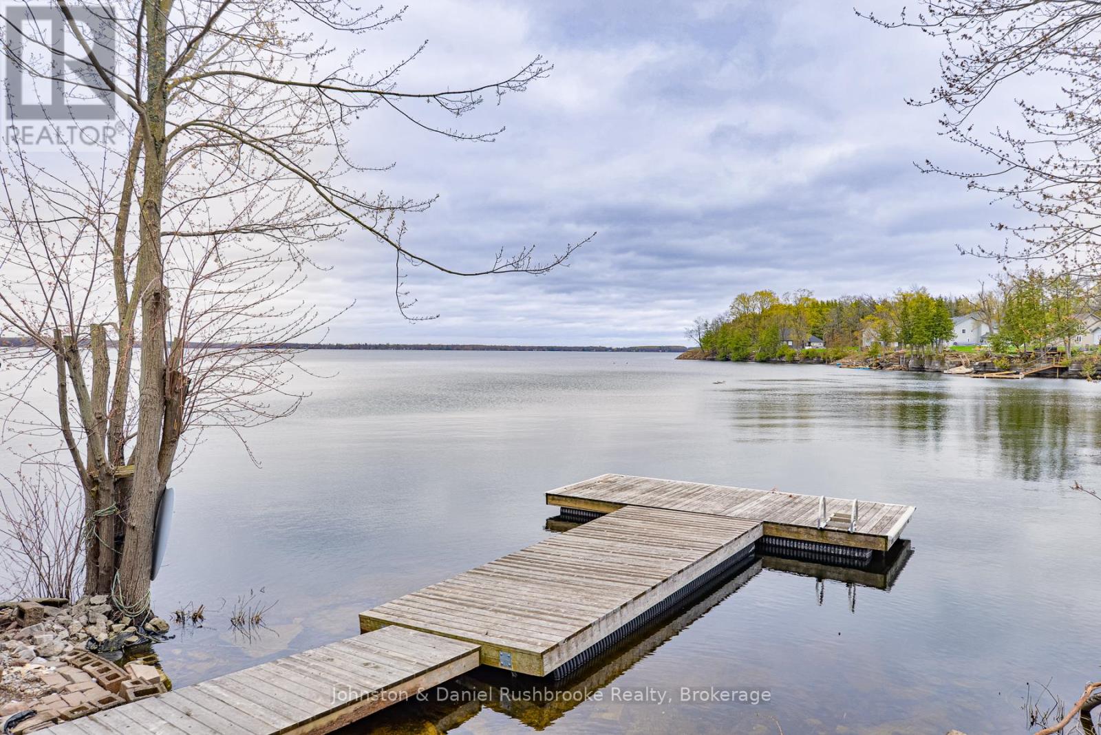 3619 Southwood Beach Boulevard, Ramara, Ontario  L0K 2B0 - Photo 32 - S13138262