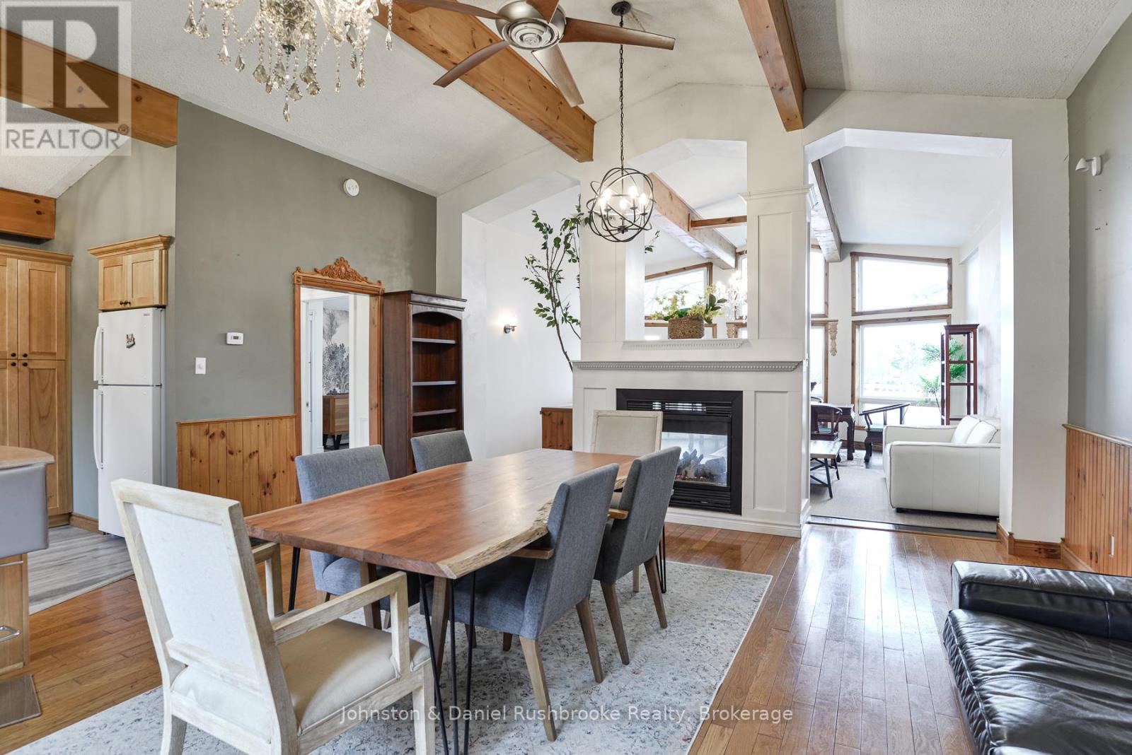 3619 Southwood Beach Boulevard, Ramara, Ontario  L0K 2B0 - Photo 6 - S13138262