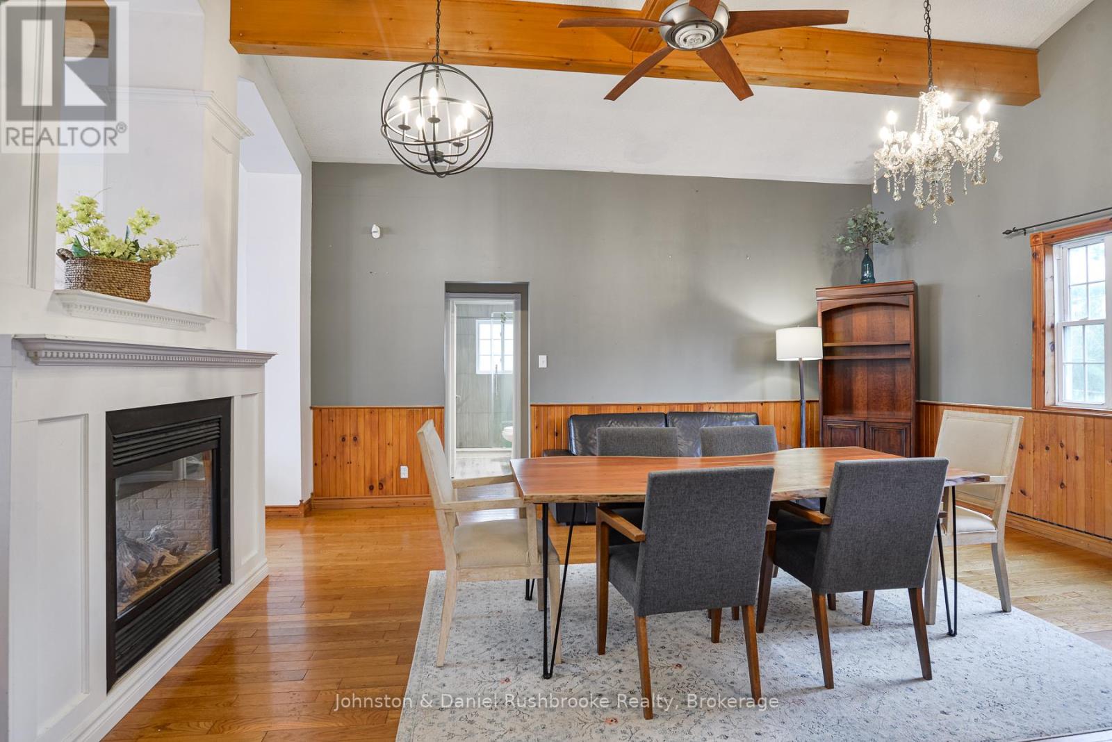 3619 Southwood Beach Boulevard, Ramara, Ontario  L0K 2B0 - Photo 7 - S13138262