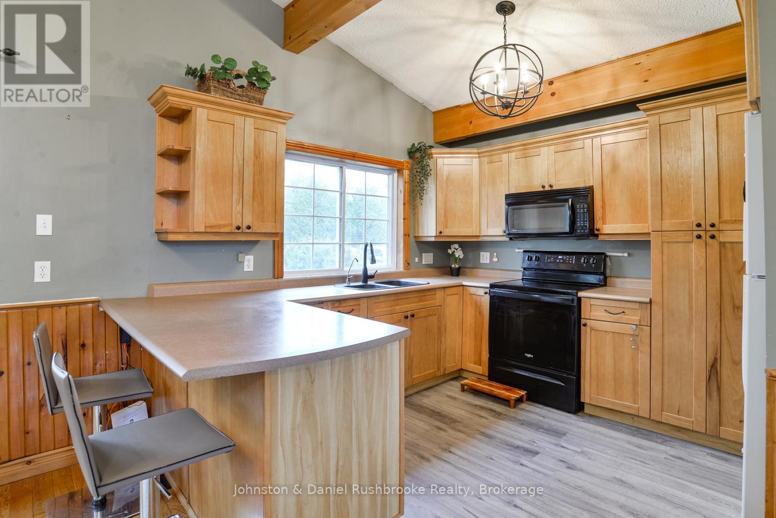 3619 Southwood Beach Boulevard, Ramara, Ontario  L0K 2B0 - Photo 9 - S13138262