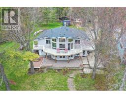 3619 SOUTHWOOD BEACH BOULEVARD
