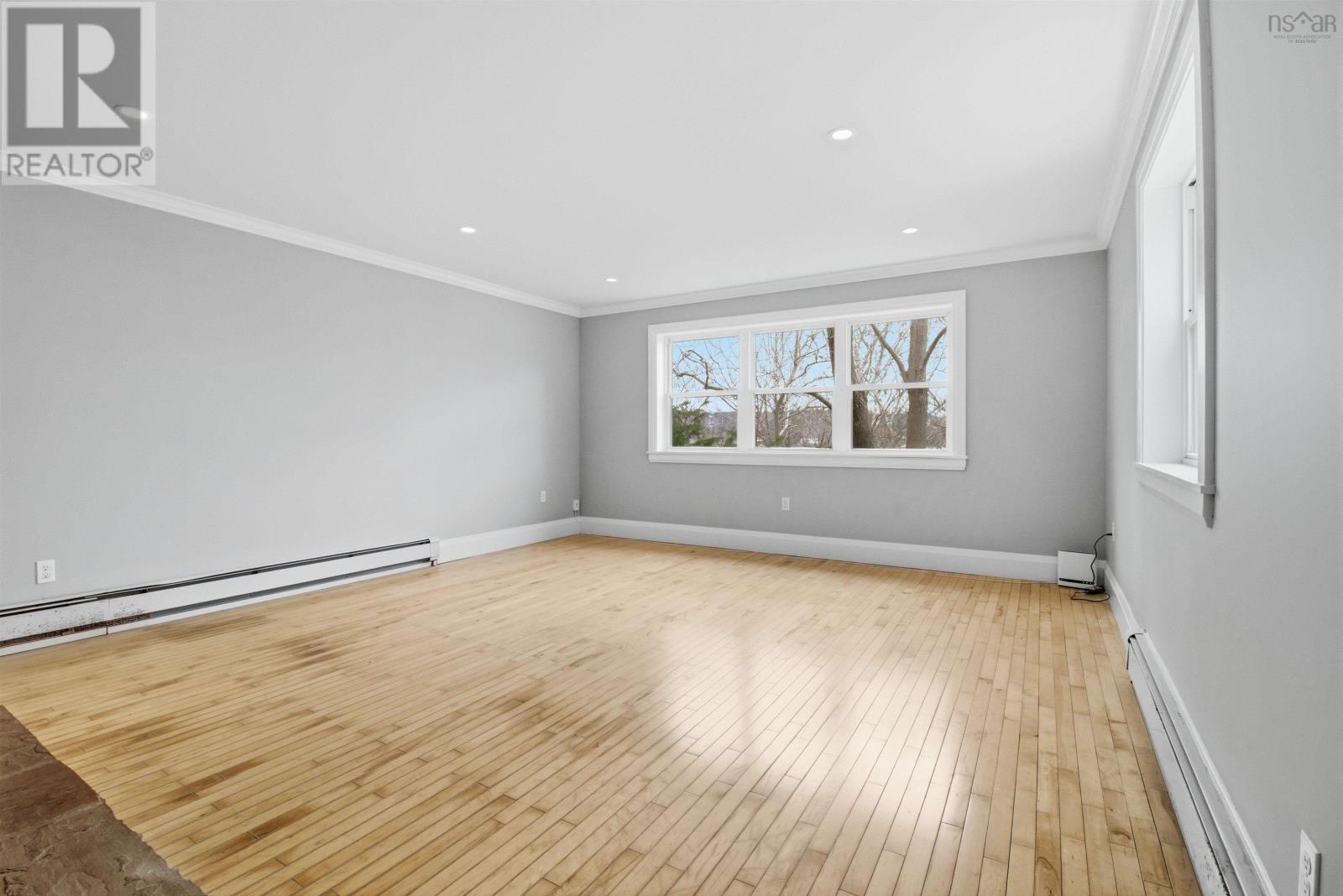 23 Locke Street, Bedford, Nova Scotia  B4A 1N1 - Photo 17 - 202610710
