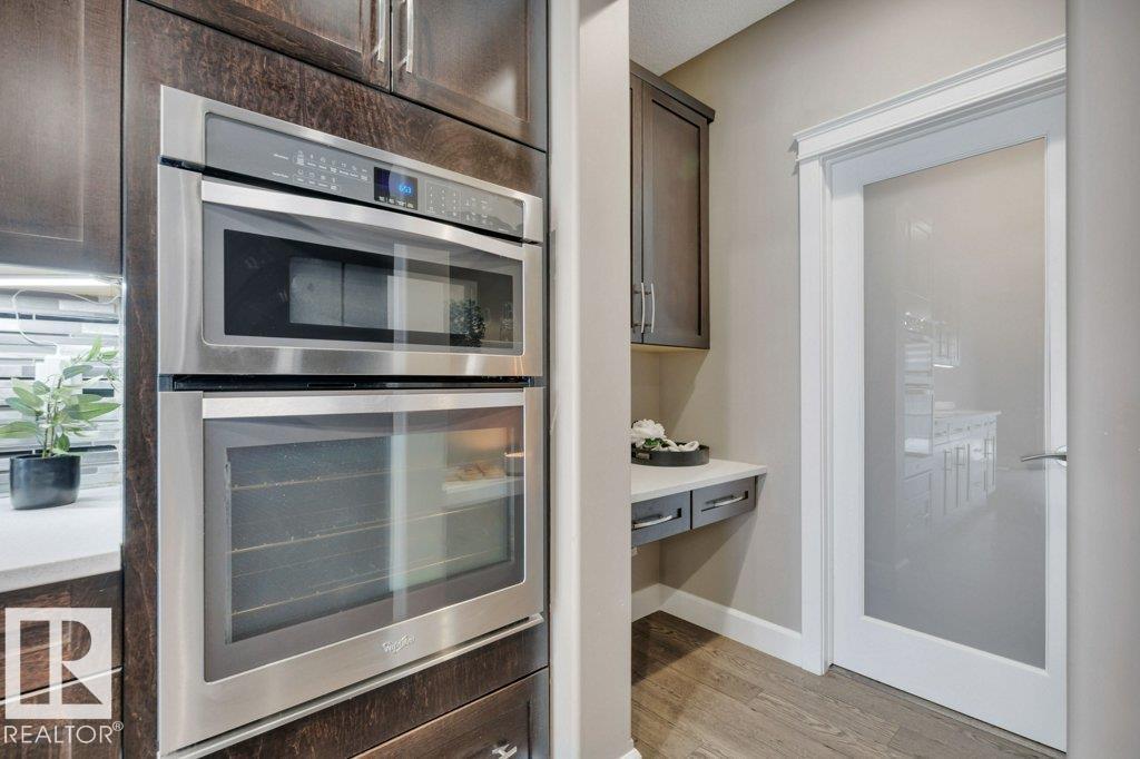 1958 Ainslie Link Sw, Edmonton, Alberta  T6W 2L9 - Photo 26 - E4488272