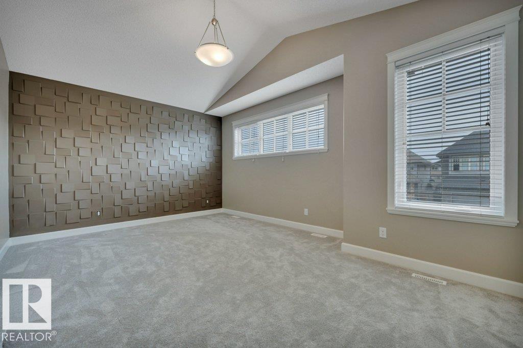 1958 Ainslie Link Sw, Edmonton, Alberta  T6W 2L9 - Photo 34 - E4488272