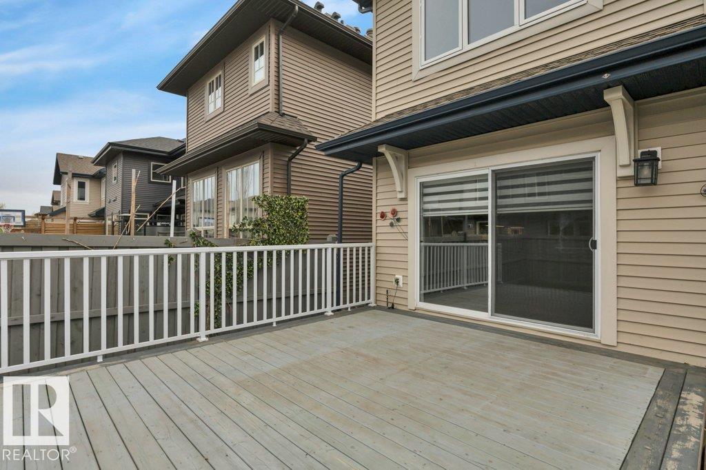1958 Ainslie Link Sw, Edmonton, Alberta  T6W 2L9 - Photo 65 - E4488272