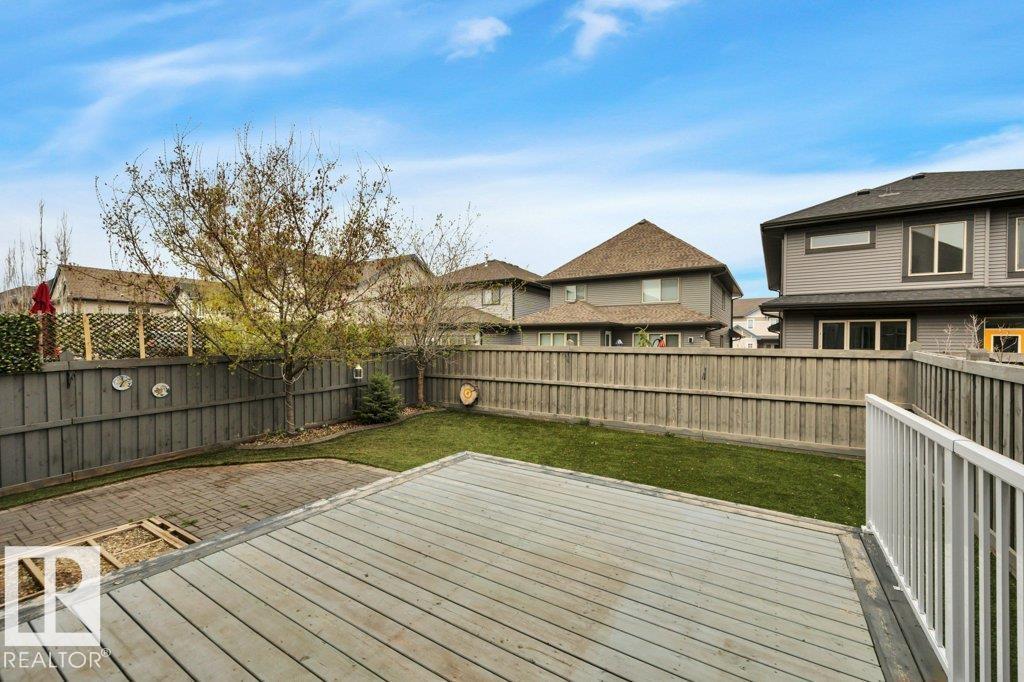 1958 Ainslie Link Sw, Edmonton, Alberta  T6W 2L9 - Photo 66 - E4488272