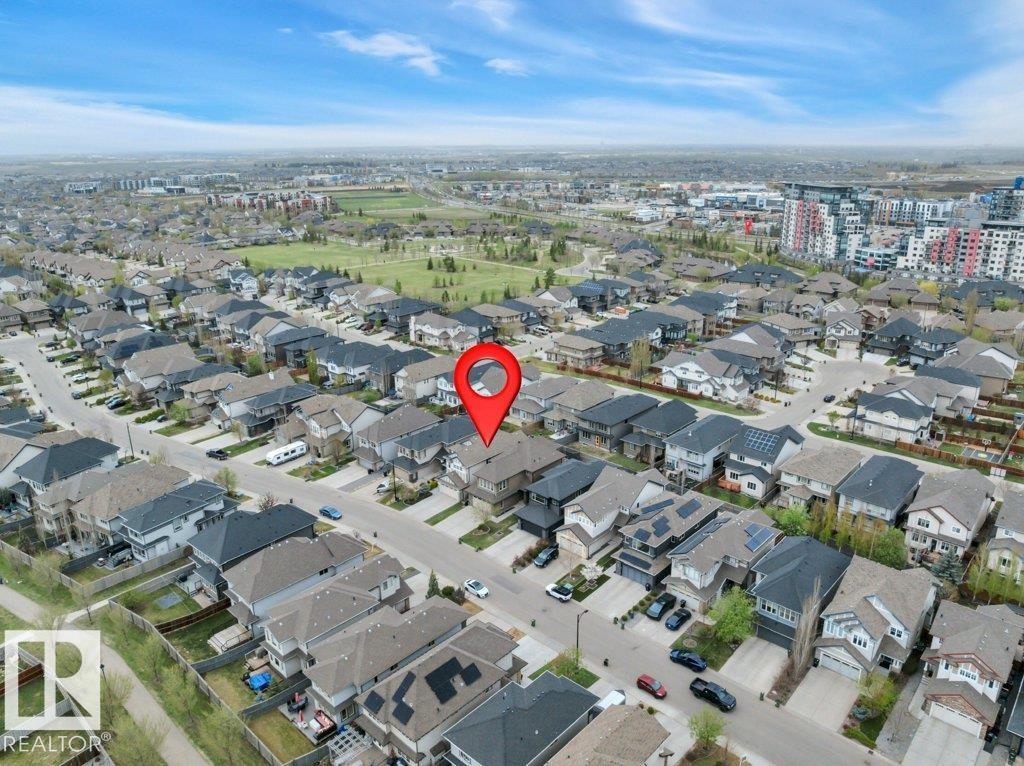 1958 Ainslie Link Sw, Edmonton, Alberta  T6W 2L9 - Photo 71 - E4488272