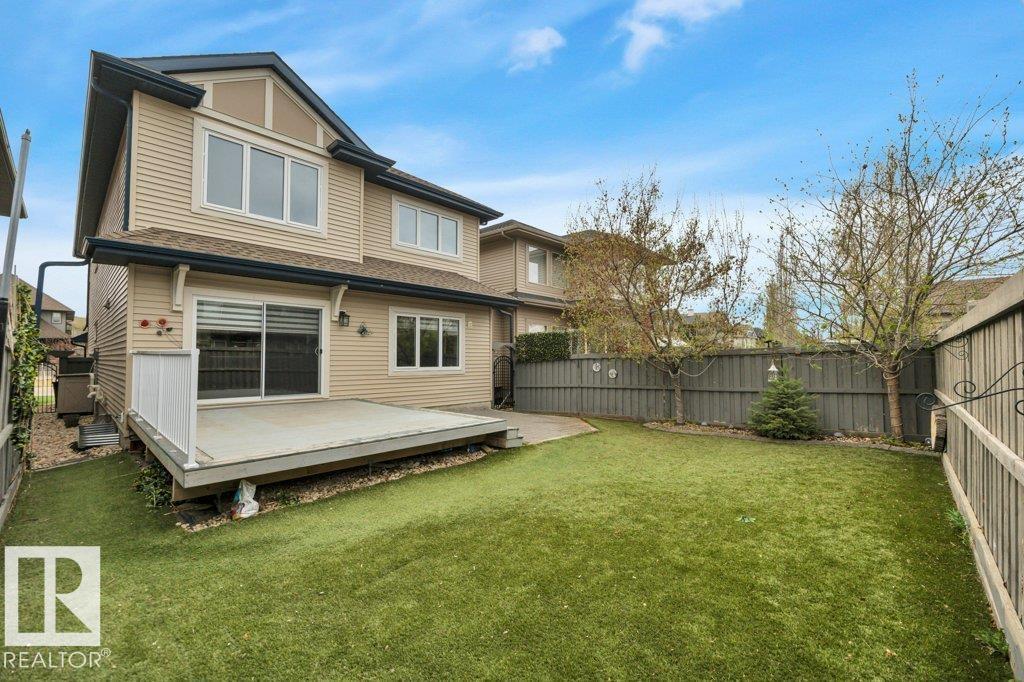 1958 Ainslie Link Sw, Edmonton, Alberta  T6W 2L9 - Photo 64 - E4488272