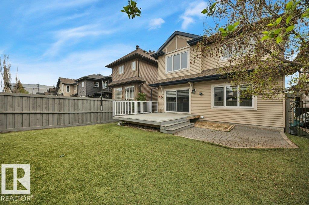 1958 Ainslie Link Sw, Edmonton, Alberta  T6W 2L9 - Photo 68 - E4488272