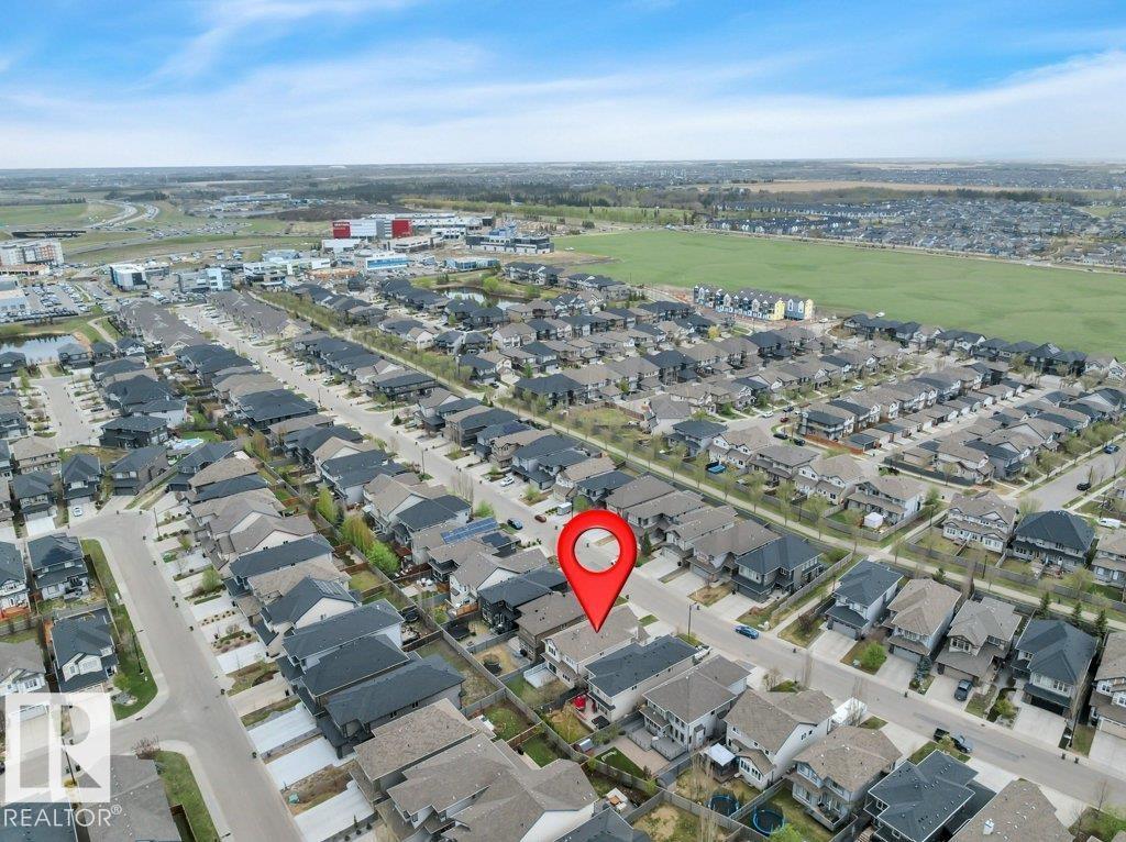 1958 Ainslie Link Sw, Edmonton, Alberta  T6W 2L9 - Photo 70 - E4488272
