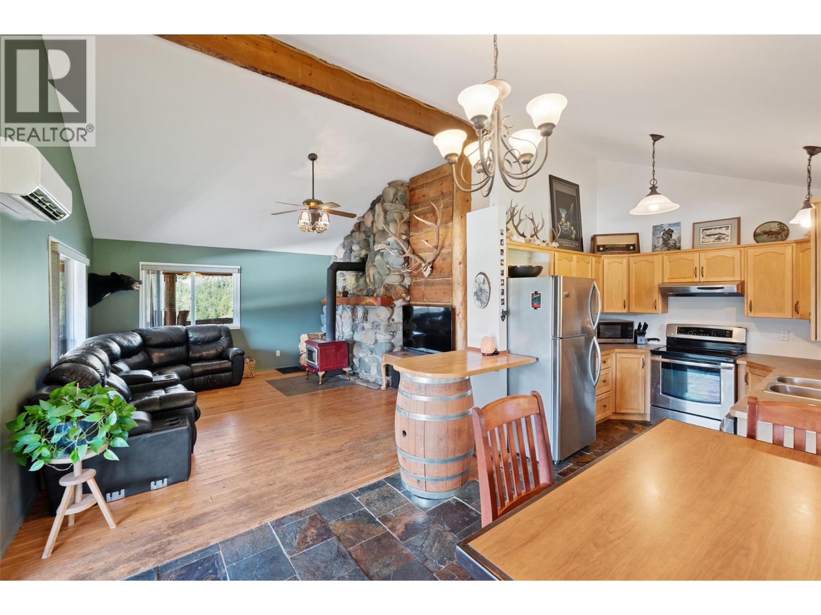 875 Sheep Creek Road, Kaleden, British Columbia  V0H 1K0 - Photo 15 - 10387707