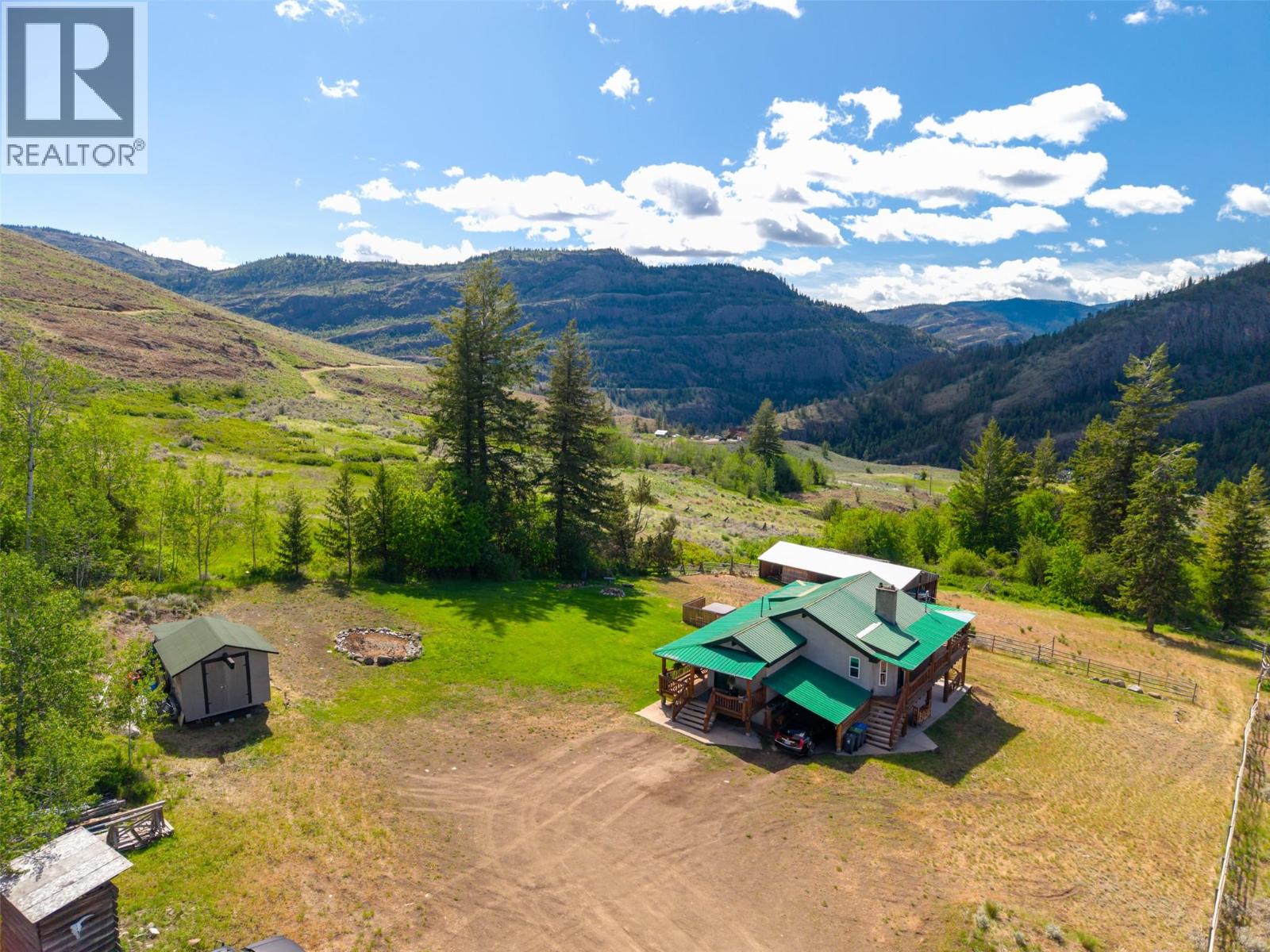 875 Sheep Creek Road, Kaleden, British Columbia  V0H 1K0 - Photo 10 - 10387707
